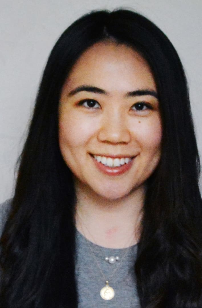 Megan Lu - Project Casting Megan Lu - Profile Photo