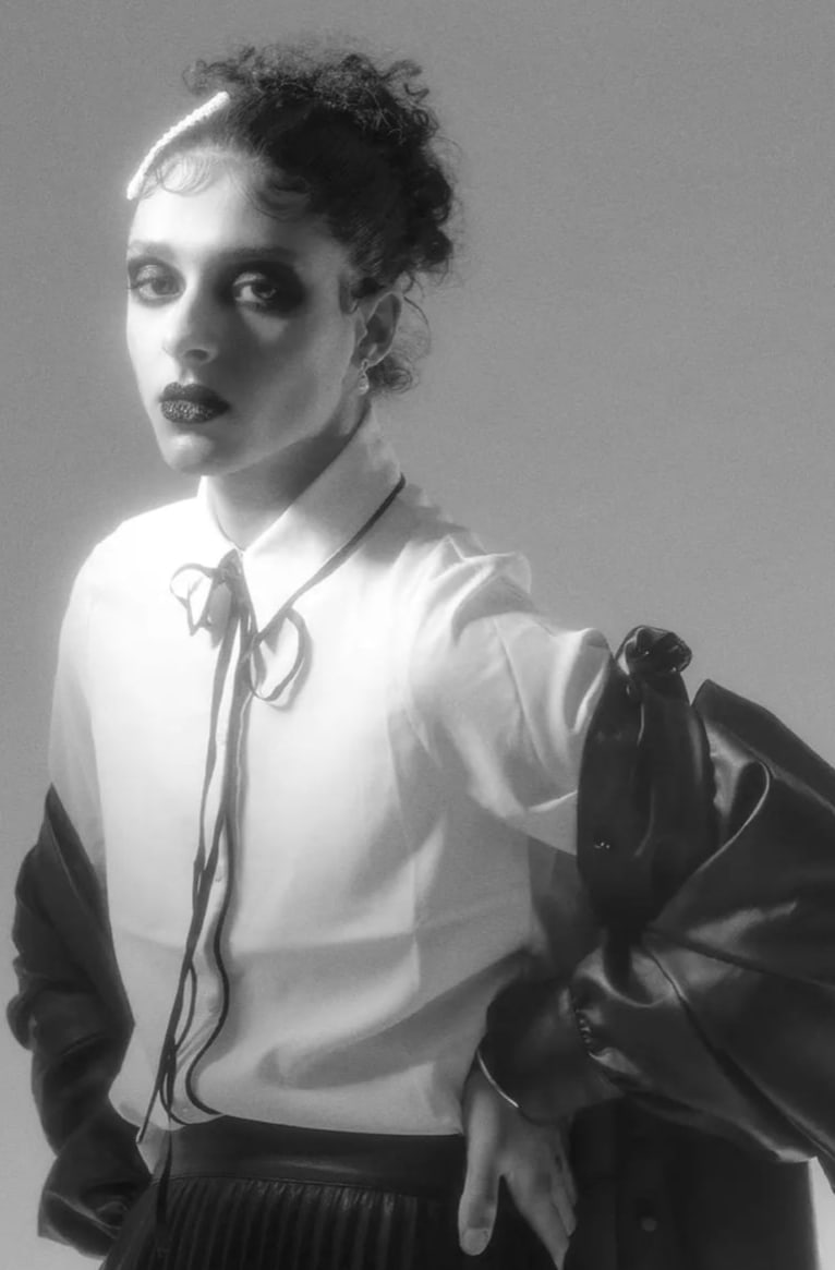 Samuel mercedes Koepplinger - Project Casting Samuel mercedes Koepplinger - Profile Photo