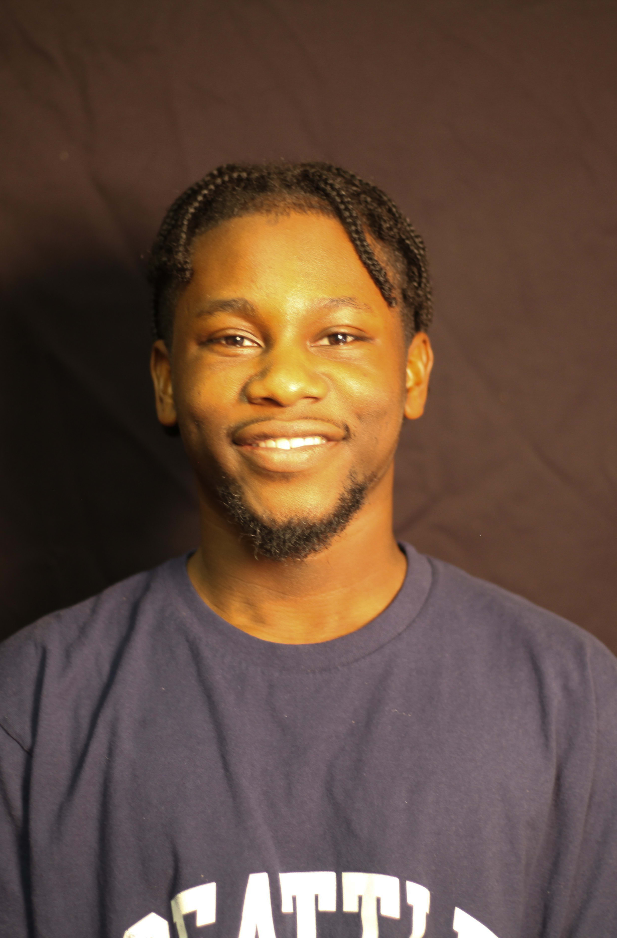 DJ Canady - Project Casting DJ Canady - Profile Photo