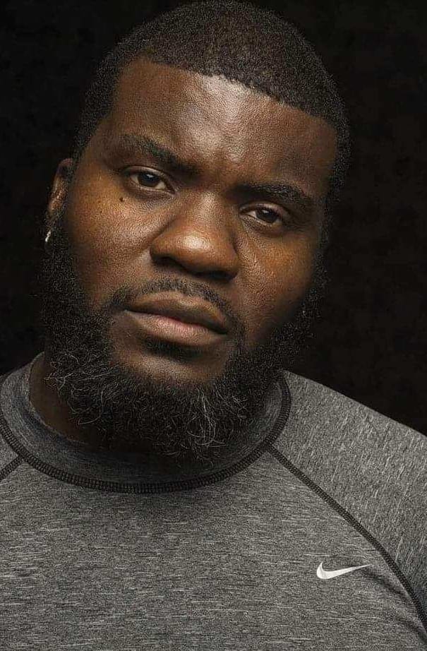 Joseph Hart - Project Casting Joseph Hart - Profile Photo