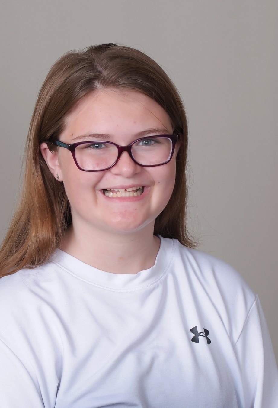 Rachael  Butzen - Profile Photo