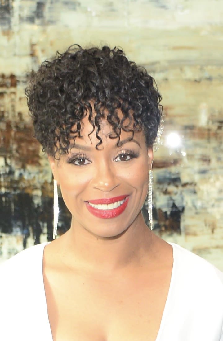 Jamie R Wright - Project Casting Jamie R Wright - Profile Photo