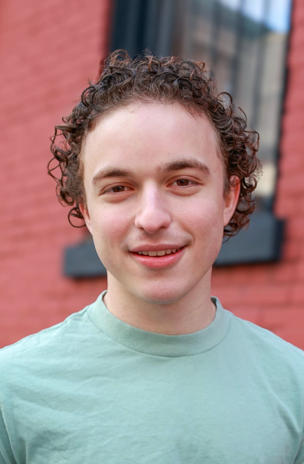 William Rosen - Project Casting William Rosen - Profile Photo