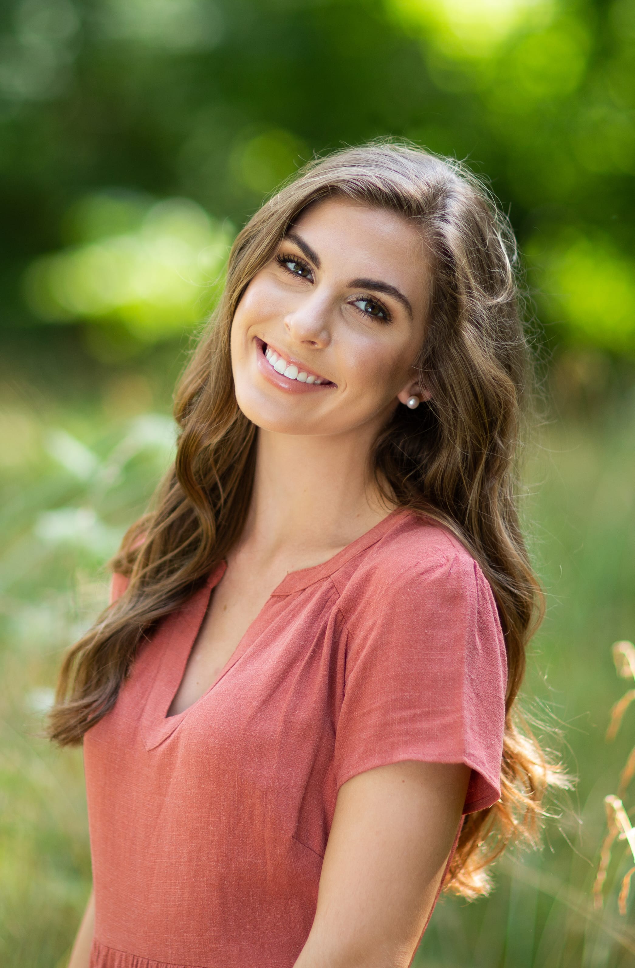 Morgan Flowers - Project Casting Morgan Flowers - Profile Photo