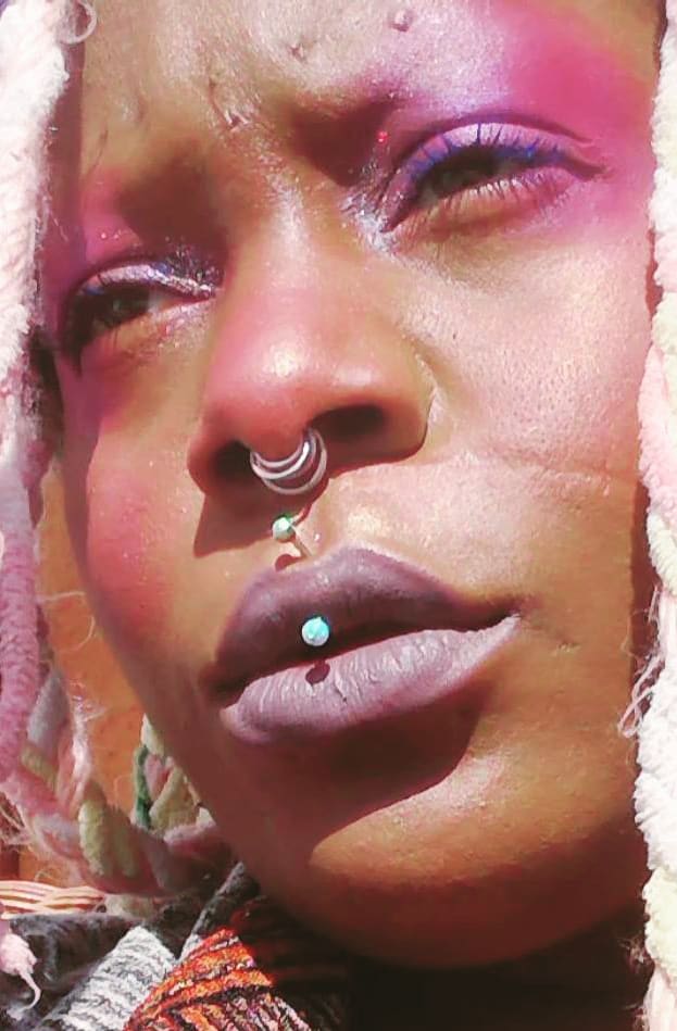 Jupiter Jones - Project Casting Jupiter Jones - Profile Photo
