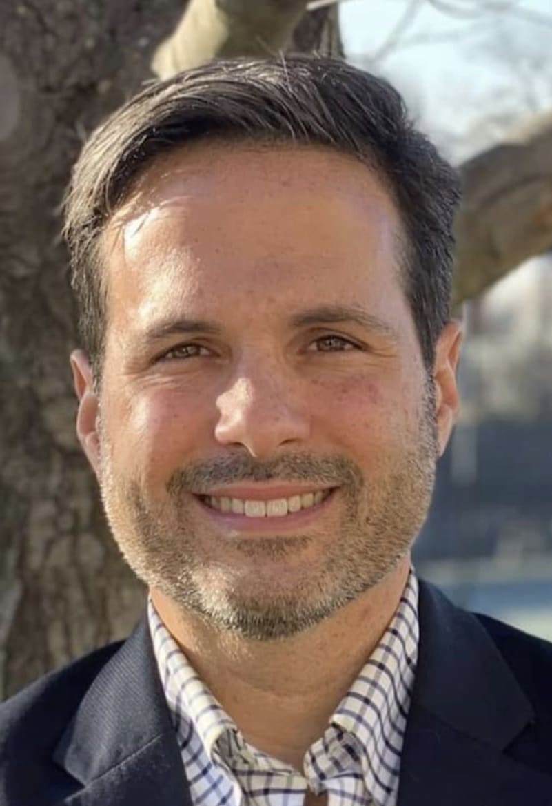 Carlos Perez - Project Casting Carlos Perez - Profile Photo