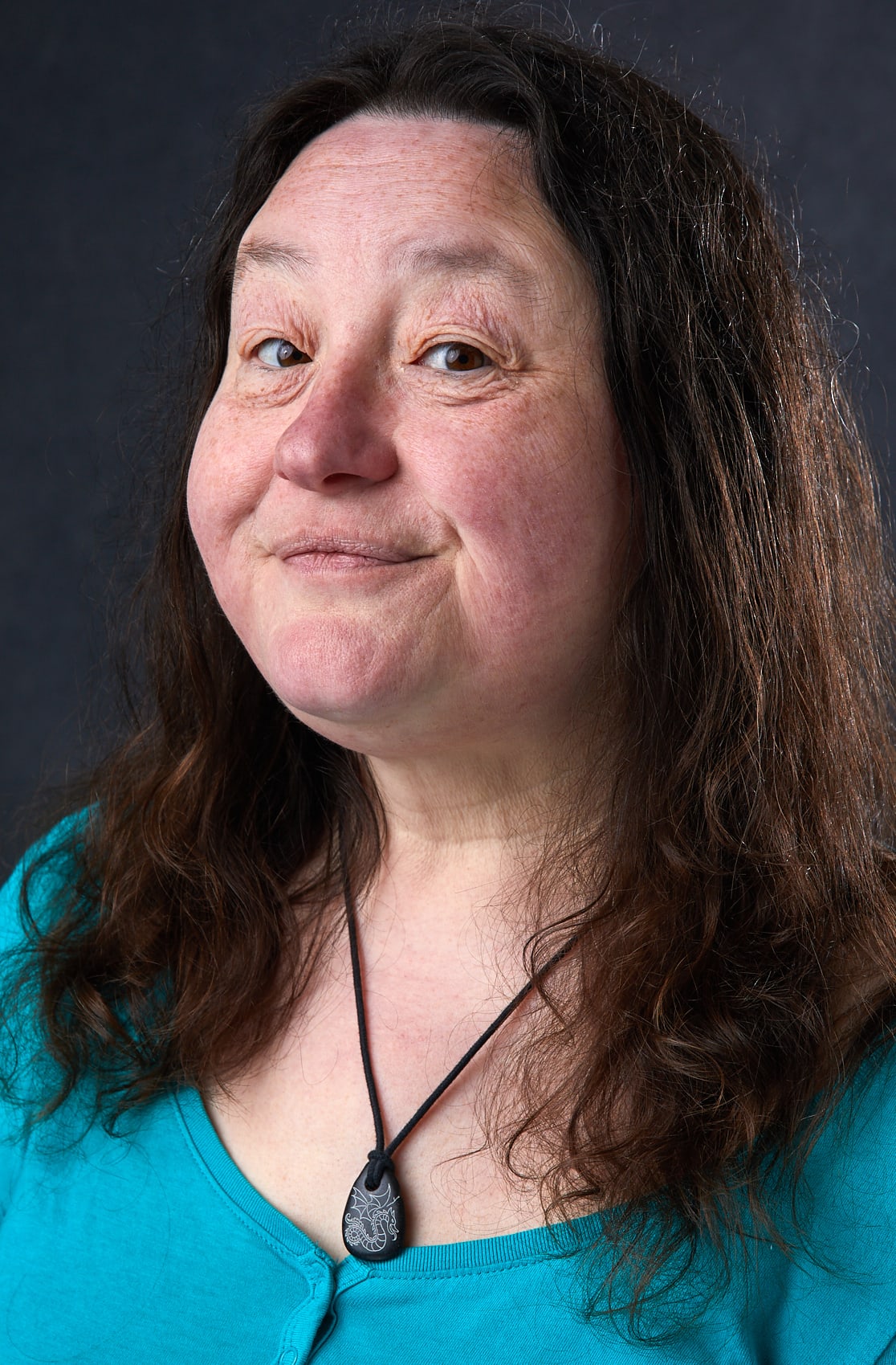 Polly . - Project Casting Polly . - Profile Photo