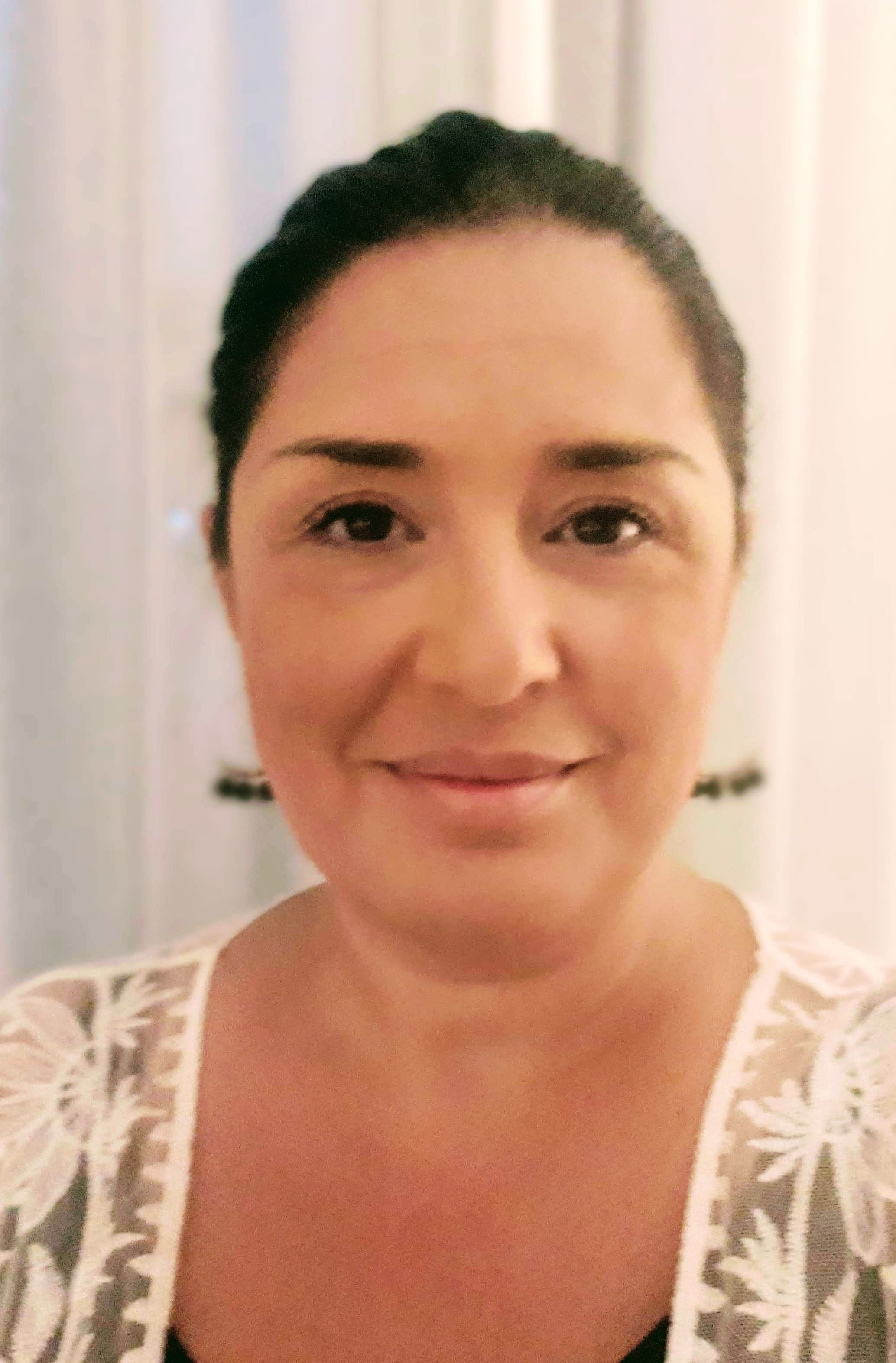 Cathy Jalal Bonnard - Project Casting Cathy Jalal Bonnard - Profile Photo