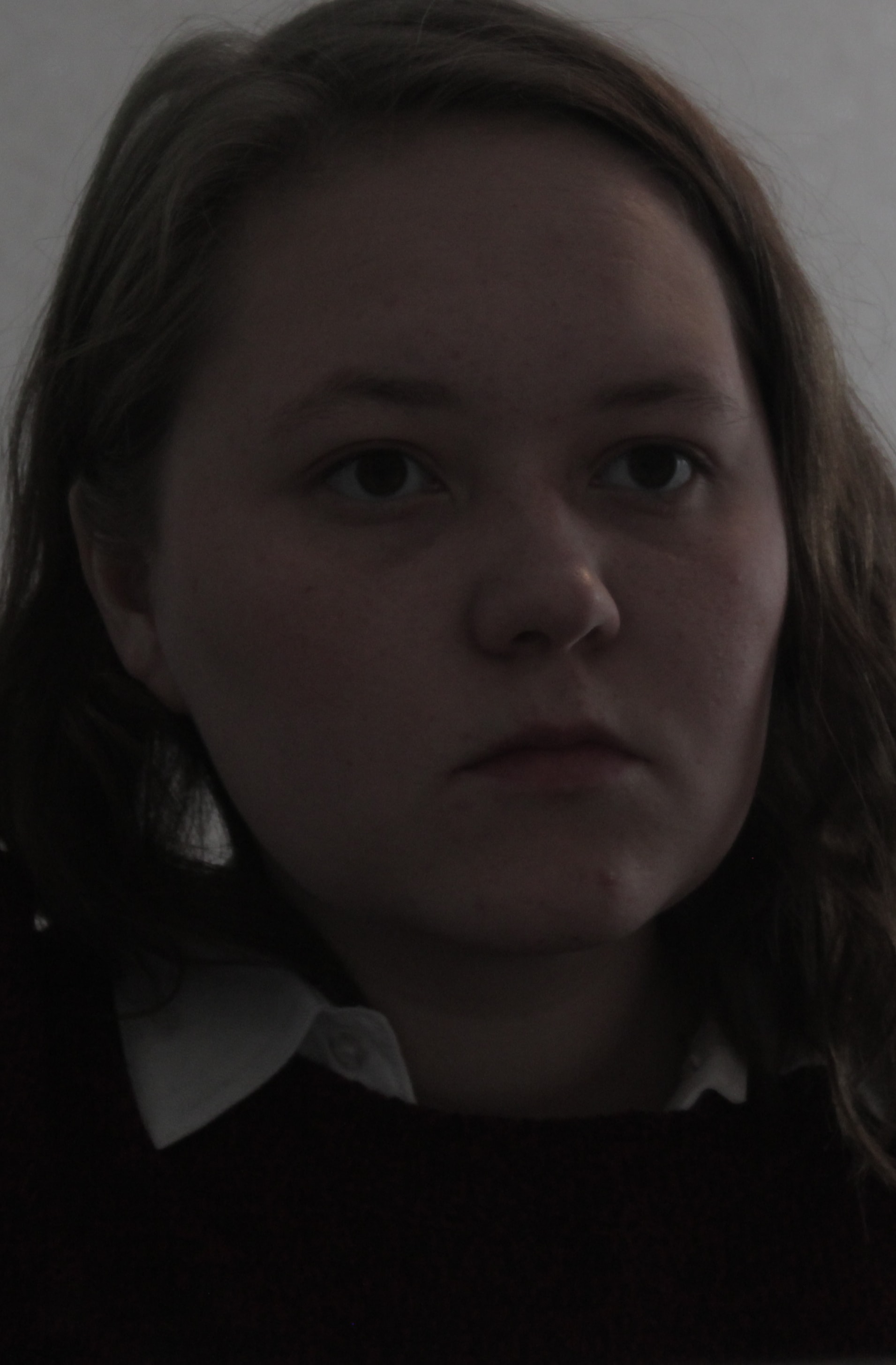 Adelina Kurbangalieva - Project Casting Adelina Kurbangalieva - Profile Photo
