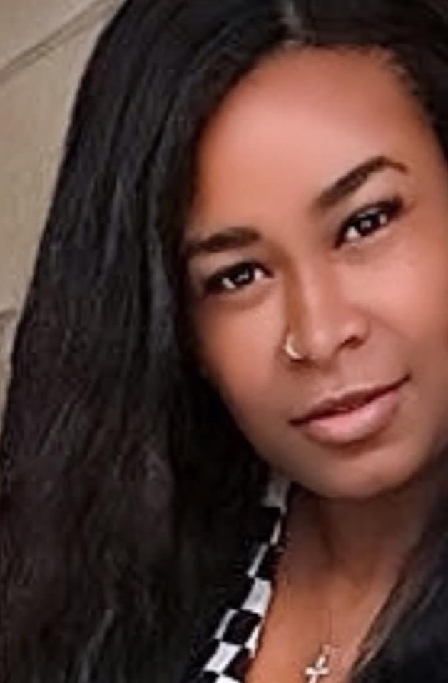 T’ana Thompson - Project Casting T’ana Thompson - Profile Photo