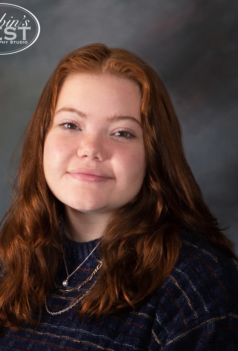 Raychel Nelson - Project Casting Raychel Nelson - Profile Photo