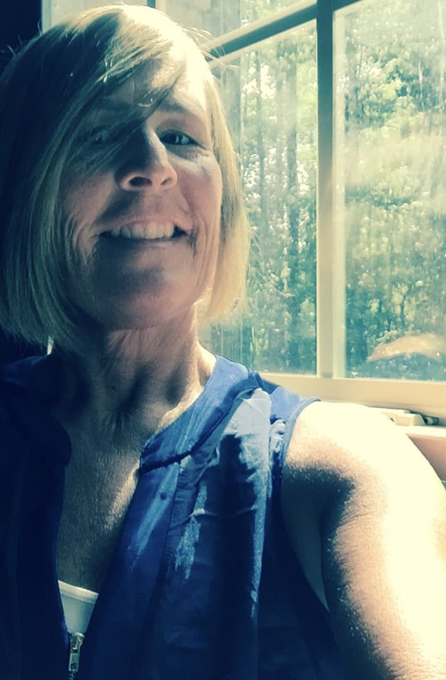 Sarah  Bible - Project Casting Sarah  Bible - Profile Photo