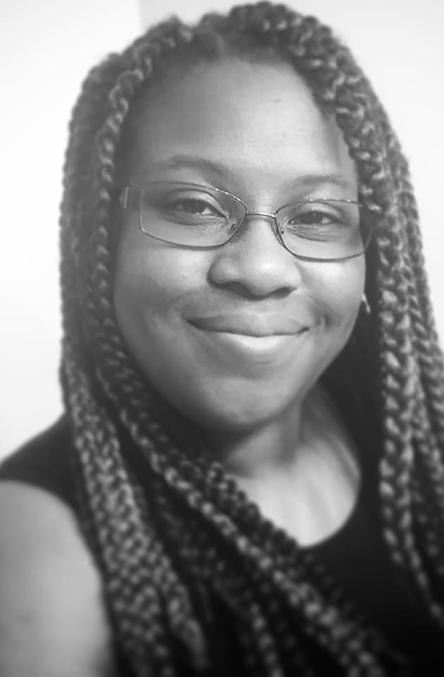 Jayme Hightower - Project Casting Jayme Hightower - Profile Photo