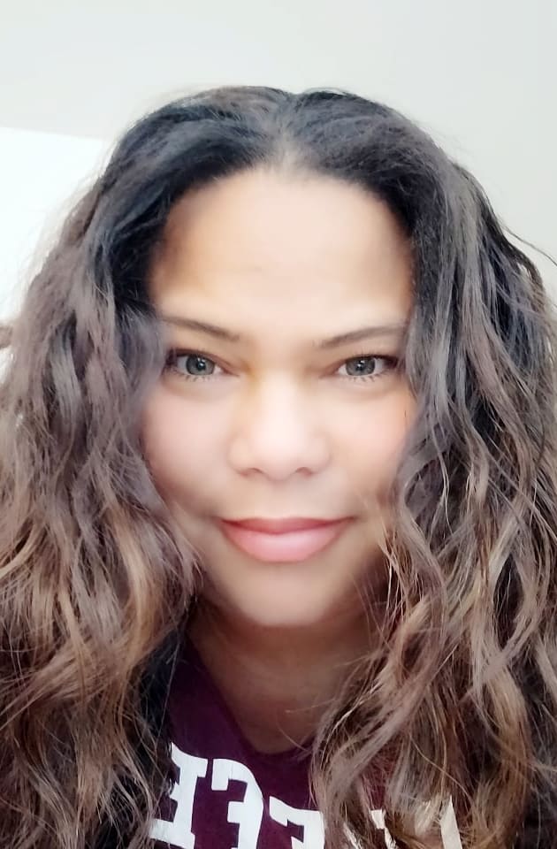 Tracy Hall - Professional Profile, Photos, and Videos on Project Casting