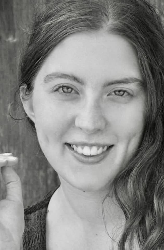 Melissa Ansley - Project Casting Melissa Ansley - Profile Photo