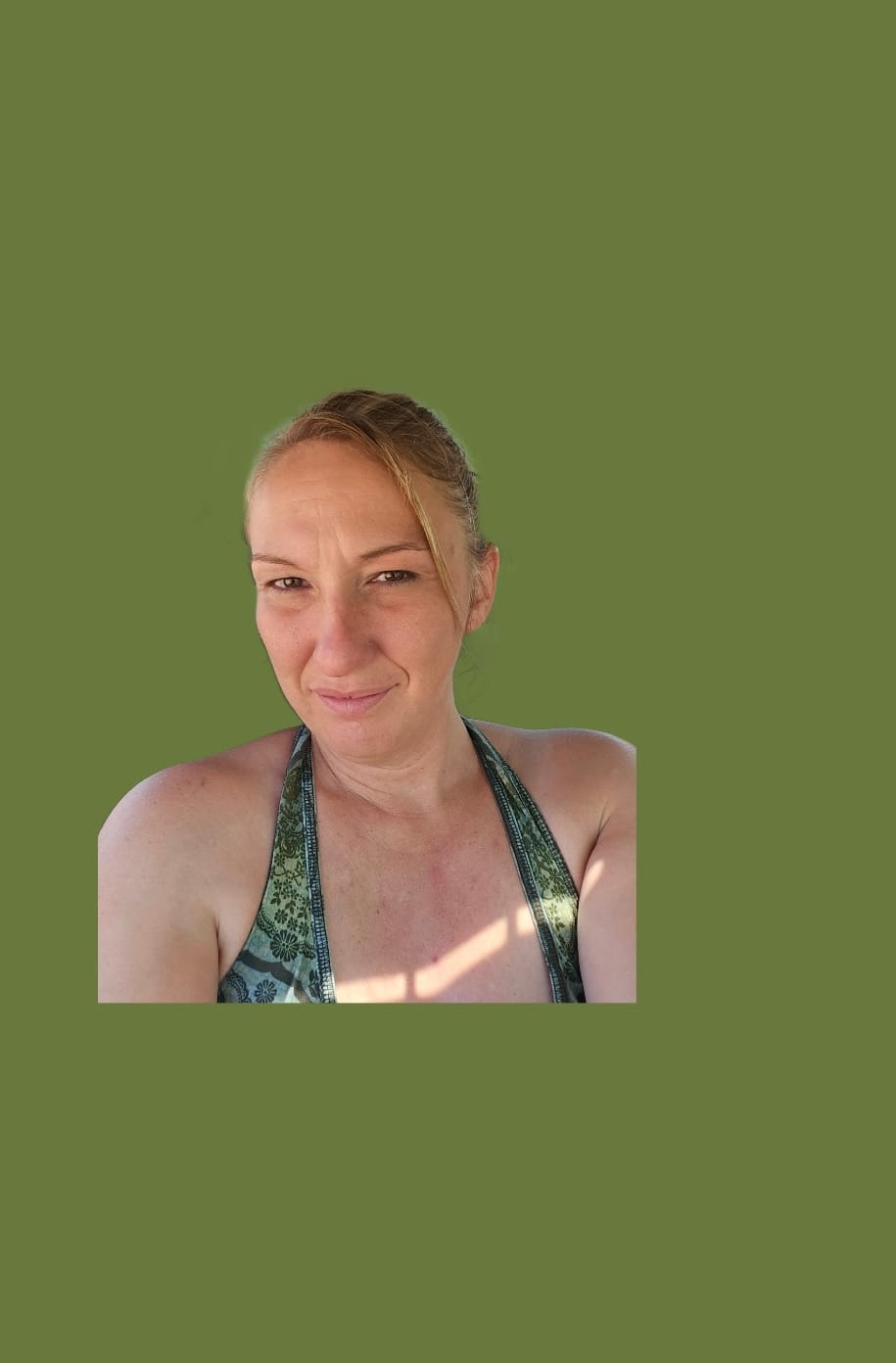 Suzanne Elkins - Project Casting Suzanne Elkins - Profile Photo