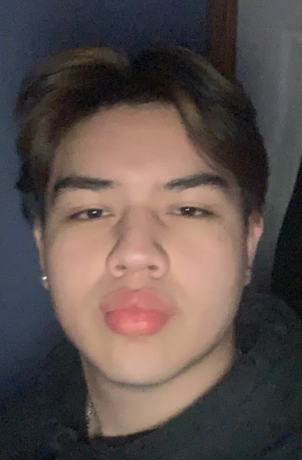 Jordan Mey - Project Casting Jordan Mey - Profile Photo