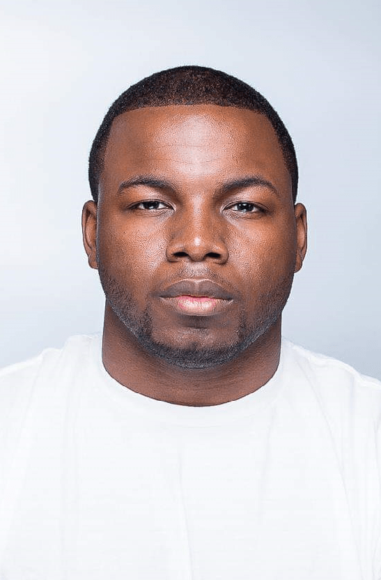 Evan Odeseye - Project Casting Evan Odeseye - Profile Photo