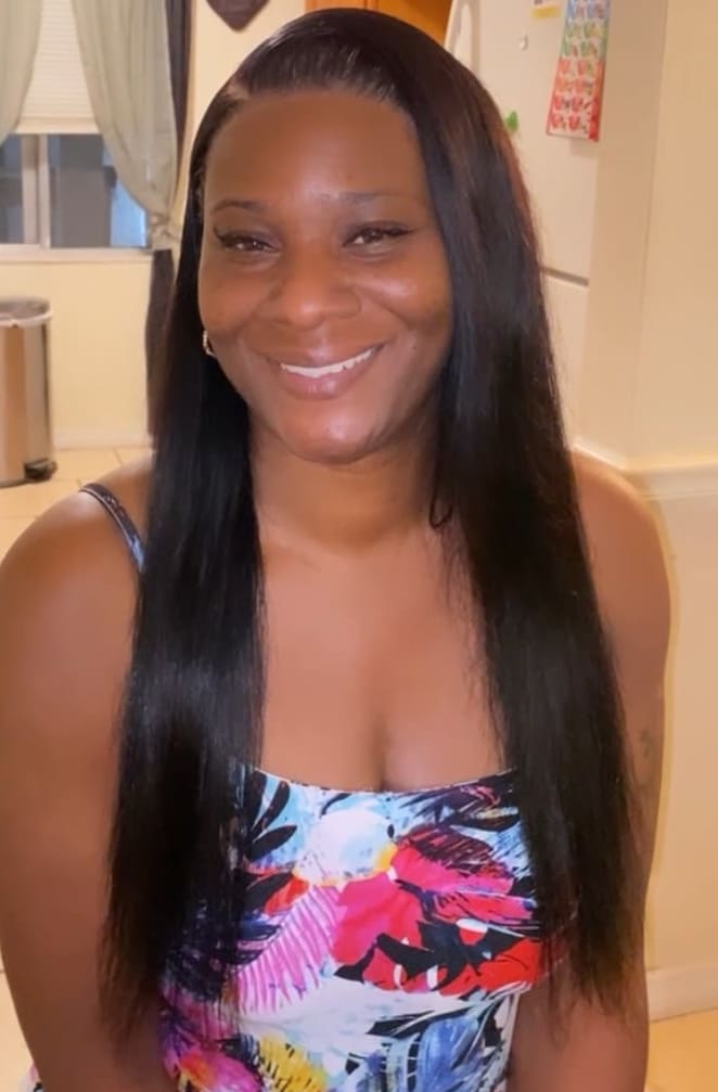 Kayona Bivens - Project Casting Kayona Bivens - Profile Photo