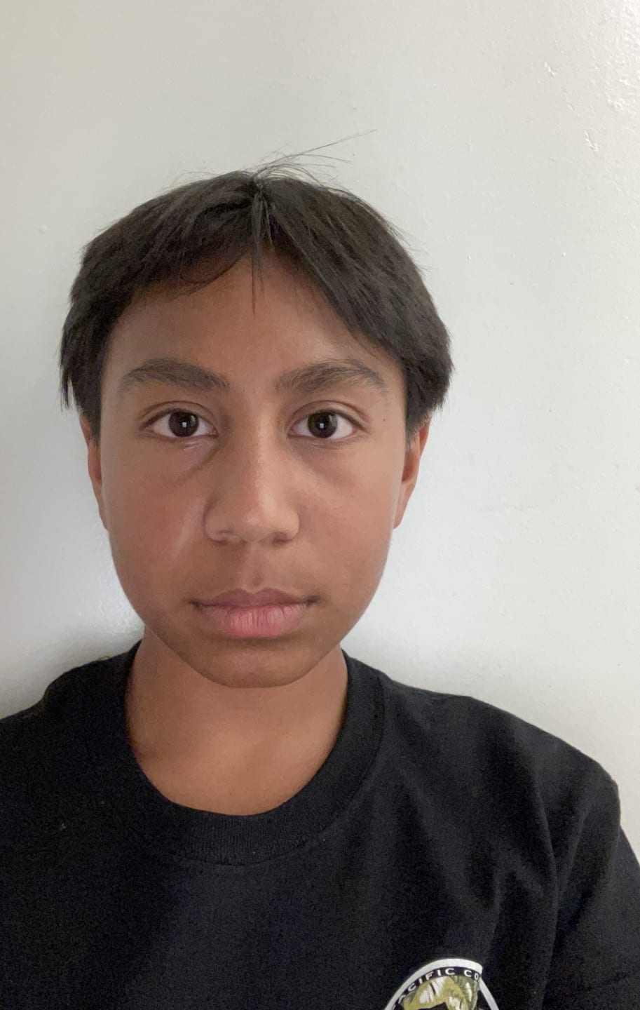 Josiah Singh - Project Casting Josiah Singh - Profile Photo