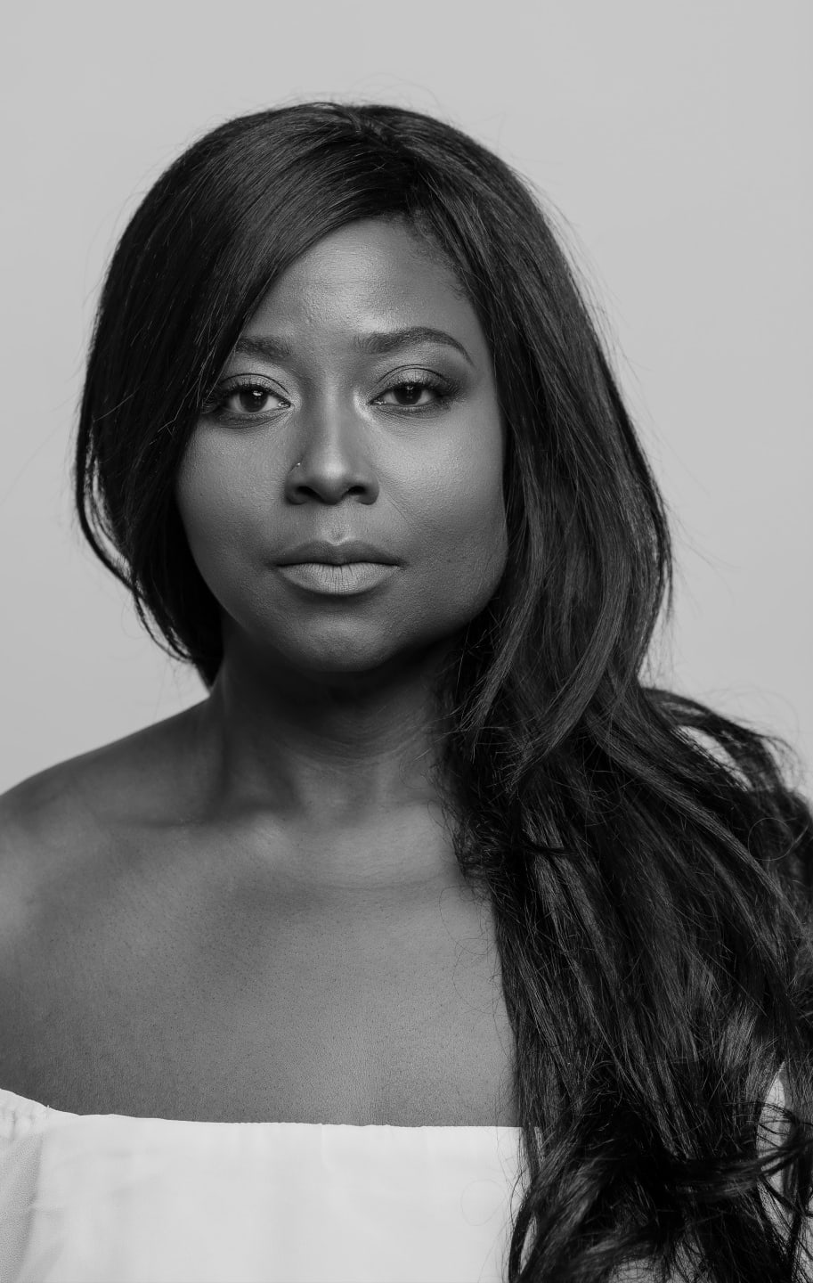 Sophia Elizabeth - Project Casting Sophia Elizabeth - Profile Photo