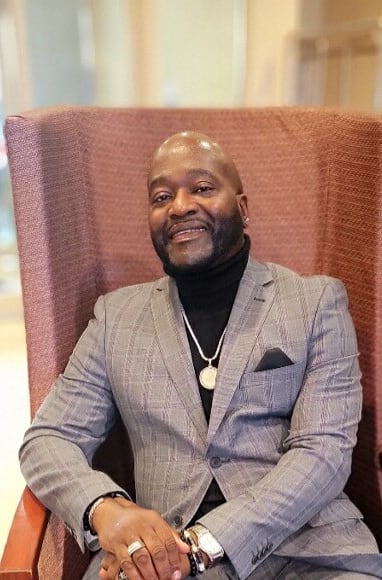 Willie Brown - Project Casting Willie Brown - Profile Photo