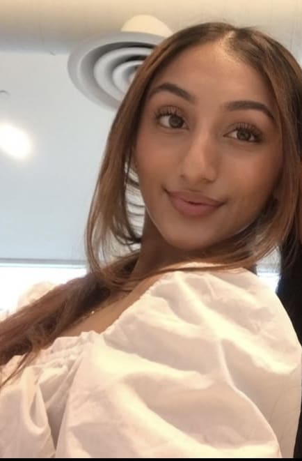 Laila Rizvi - Project Casting Laila Rizvi - Profile Photo