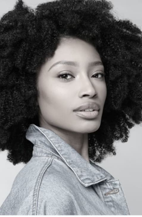 Jen Guerrier - Project Casting Jen Guerrier - Profile Photo