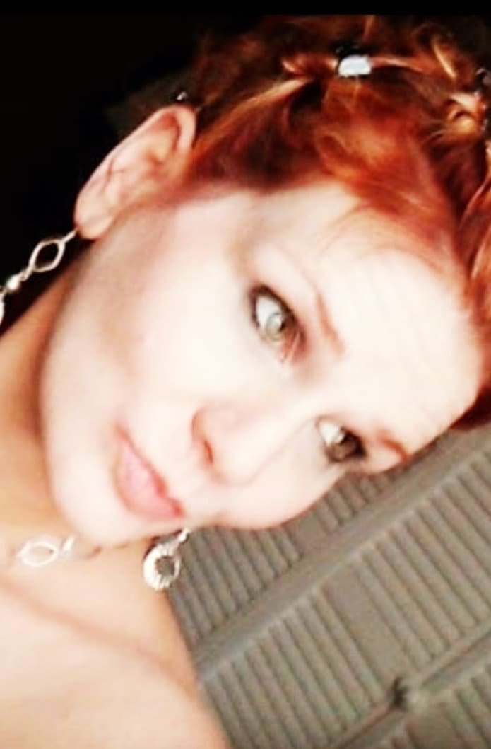 Shellie Edmonds - Project Casting Shellie Edmonds - Profile Photo