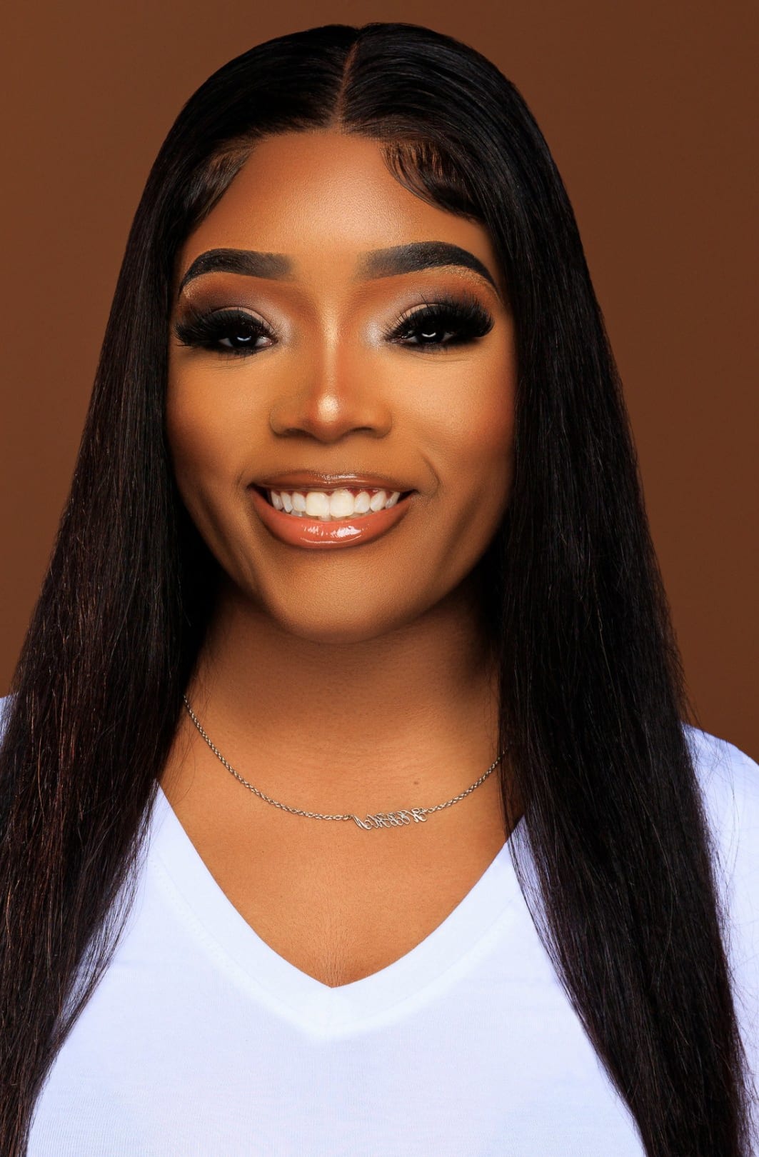 Takia Smith - Project Casting Takia Smith - Profile Photo