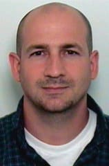 Tim Miller - Profile Photo