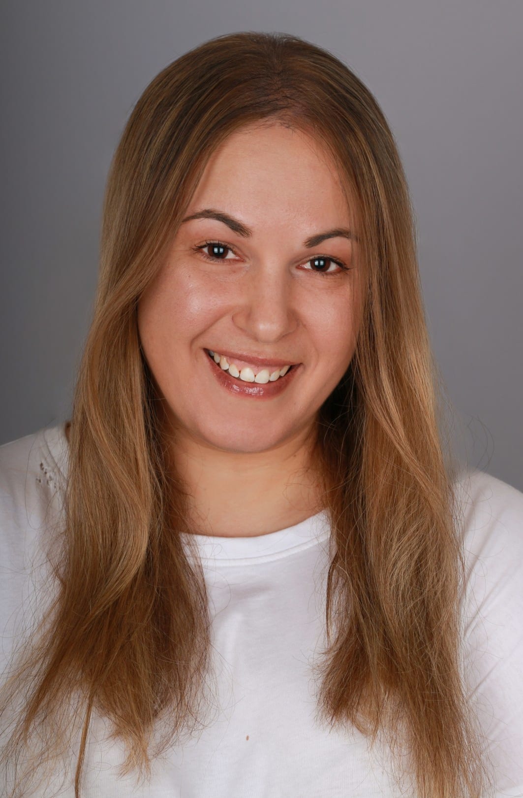 Sally Jacobs - Project Casting Sally Jacobs - Profile Photo