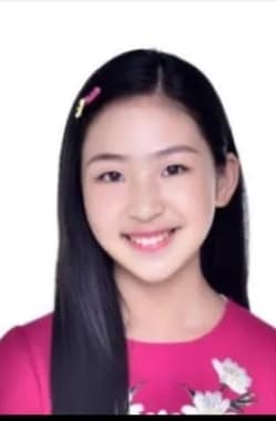 Emily Chen - Project Casting Emily Chen - Profile Photo