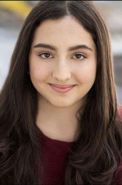 Sindi Munoz - Project Casting Sindi Munoz - Profile Photo