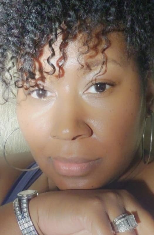 Labrina Williams - Project Casting Labrina Williams - Profile Photo
