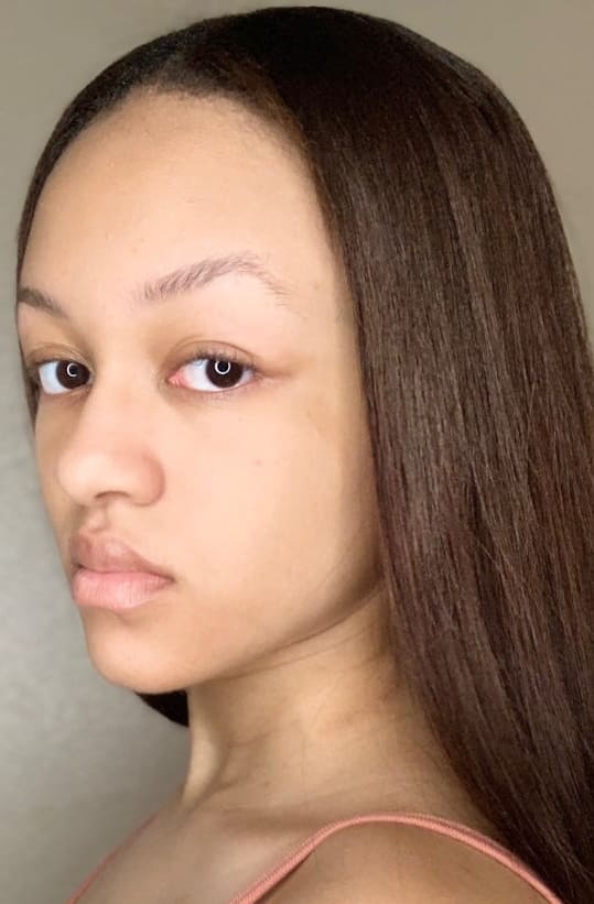 Arianna Haynes - Project Casting Arianna Haynes - Profile Photo