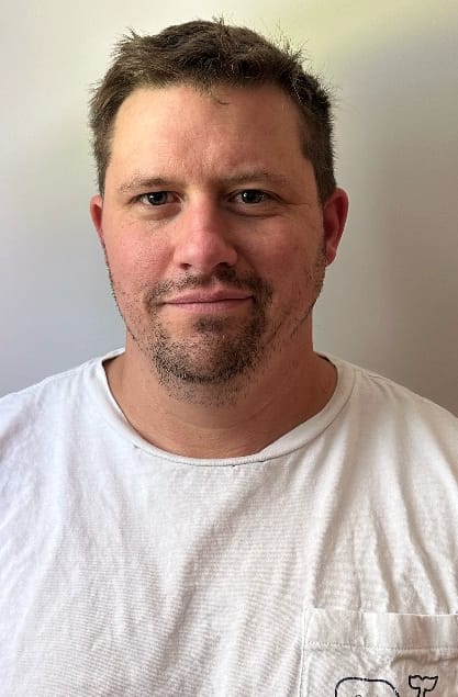 Jon Perry - Project Casting Jon Perry - Profile Photo
