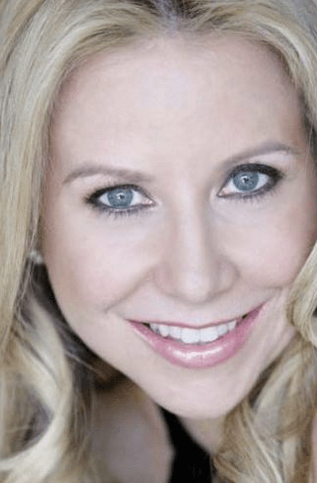 Lisa Gal - Project Casting Lisa Gal - Profile Photo