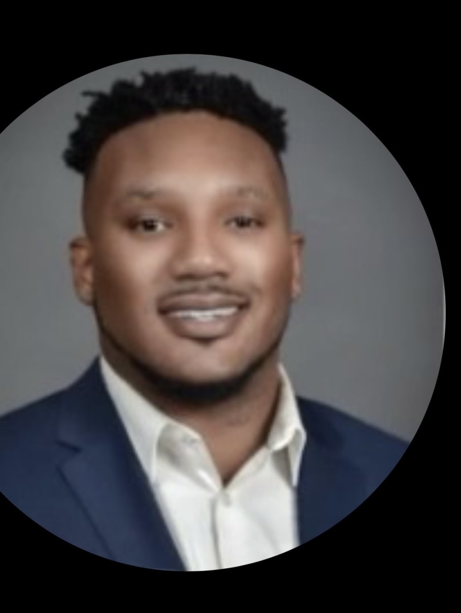 Denzel McKnabb - Project Casting Denzel McKnabb - Profile Photo
