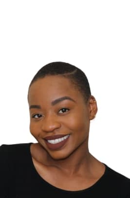 Victoria Osaji - Project Casting Victoria Osaji - Profile Photo