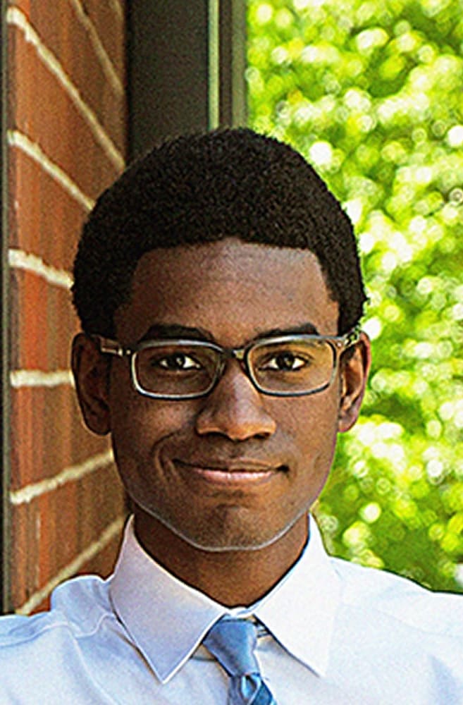 Gem Moyo - Project Casting Gem Moyo - Profile Photo
