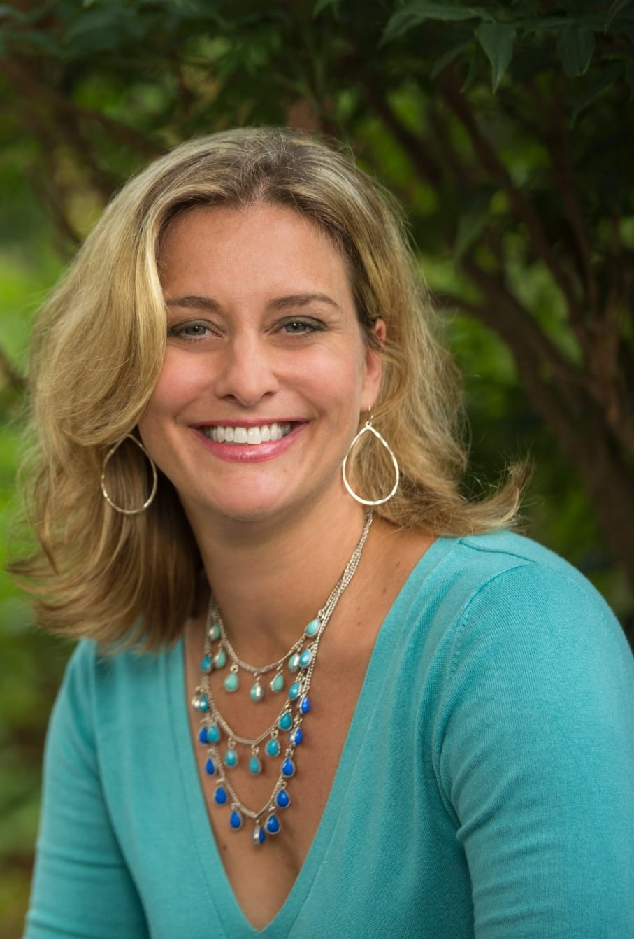 Christina Willigan - Project Casting Christina Willigan - Profile Photo