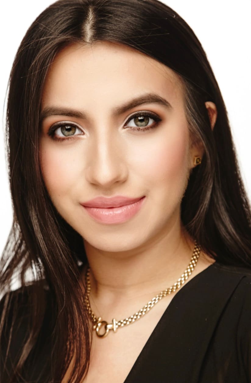Dolly Reyes - Project Casting Dolly Reyes - Profile Photo