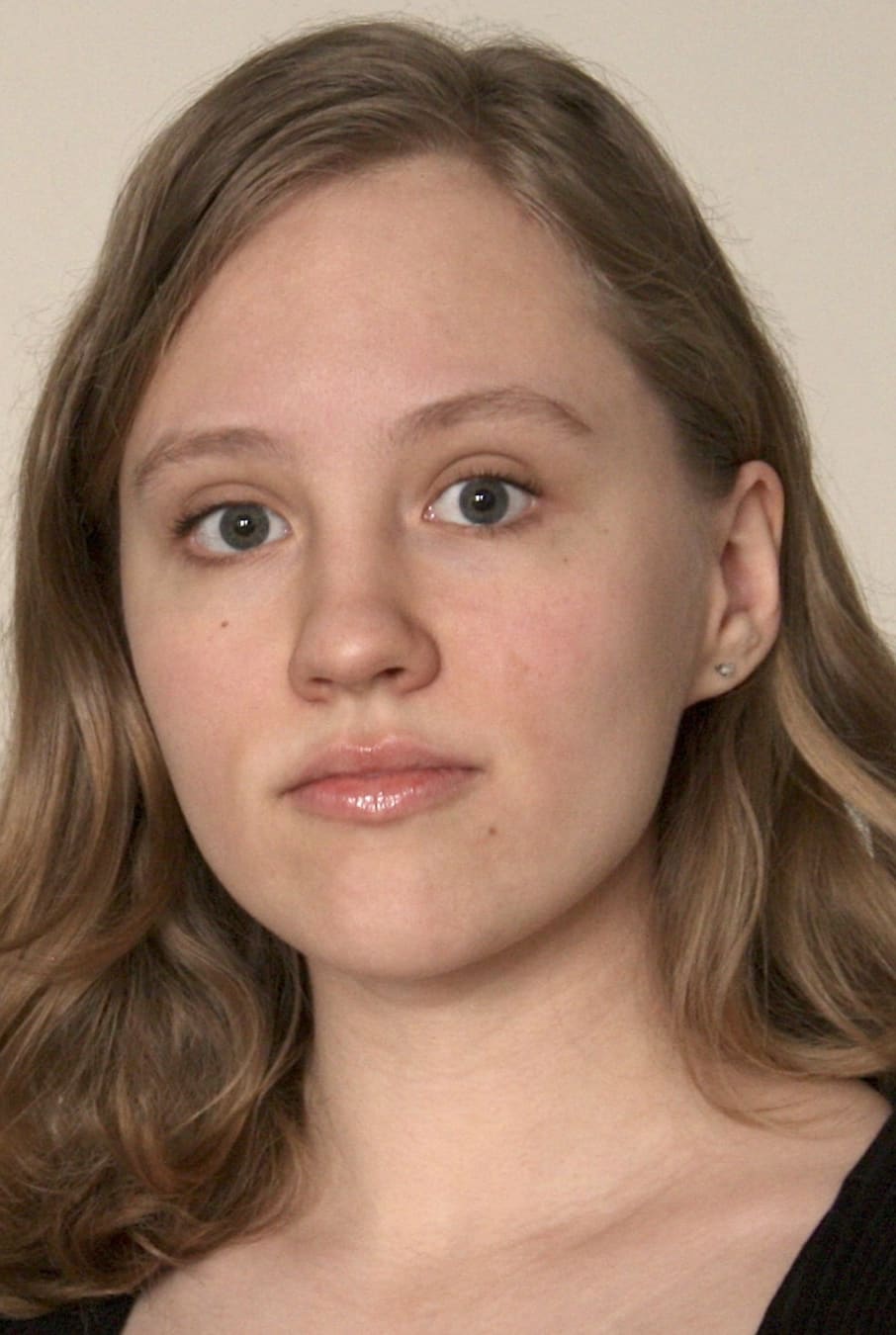 Ksenia Panchenko - Project Casting Ksenia Panchenko - Profile Photo