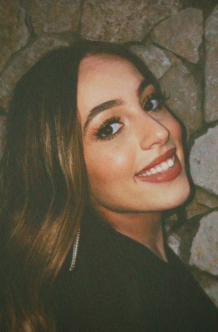 yara badwan - Project Casting yara badwan - Profile Photo
