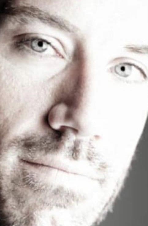Chris LaLanne - Project Casting Chris LaLanne - Profile Photo