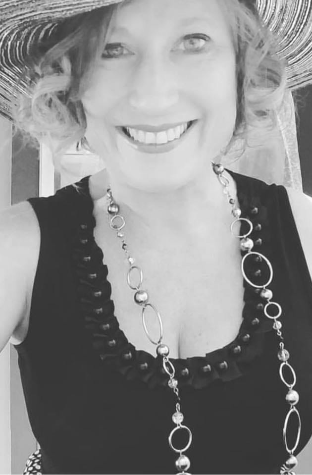 Melinda Phillips - Project Casting Melinda Phillips - Profile Photo