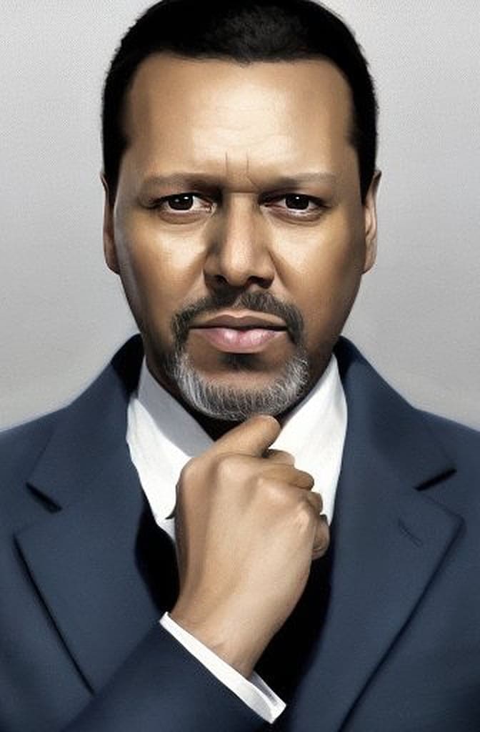 Dennis Clay - Profile Photo