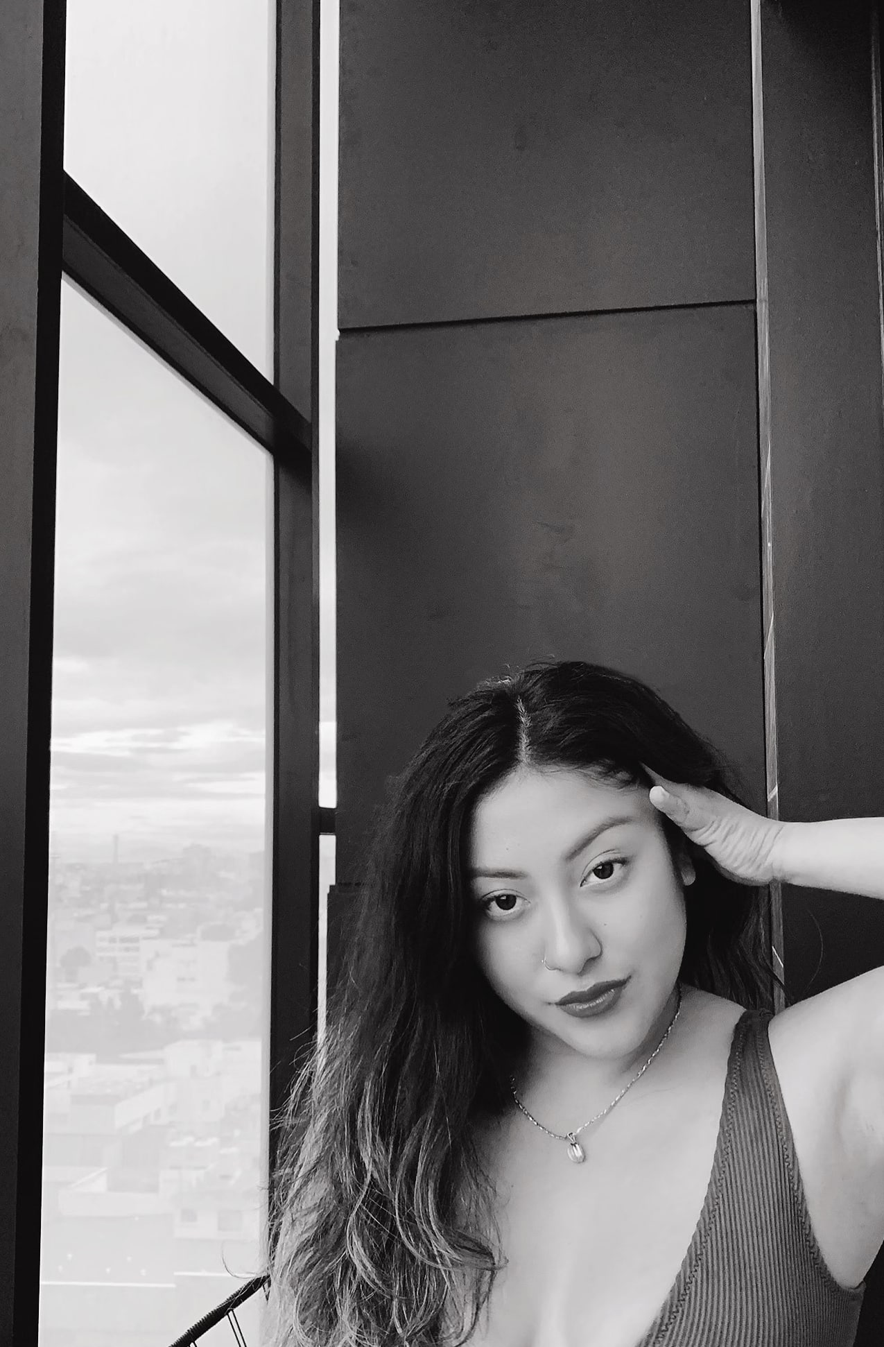 Elizabeth  Vazquez - Profile Photo