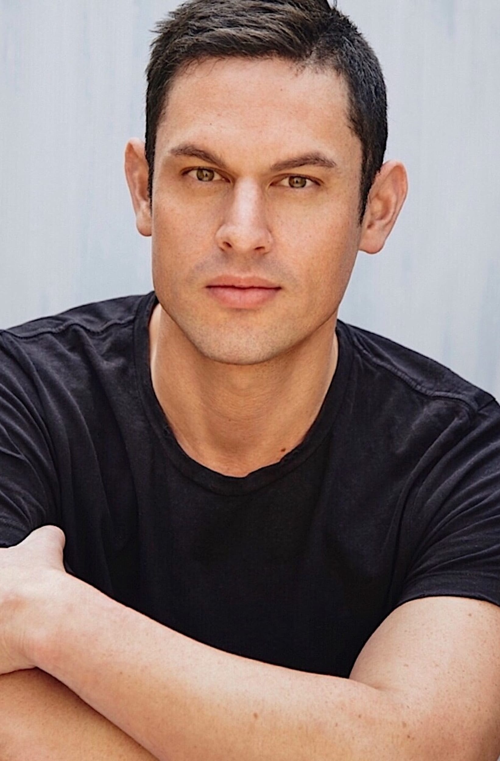James Kay - Project Casting James Kay - Profile Photo